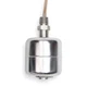 Madison M5917 Spst Liquid Level Switch Selectable 240Vac 200 Psi