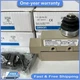 ZE-N-2S Omron Limit Switch ZEN2S New One Free Shipping Good quality Fast ship