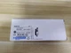 1PCS New Schneider XCE-118 XCE118 Limit Switch Brand Free Ship