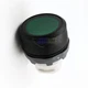 ONE ABB MP1-11G 1SFA611100R1102 Modular Pushbutton Green New