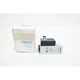 US FREE TAX New Festo PEV-1/4-B-M12 192488 Pressure Switch
