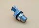 Allen Bradley 800T-H33D1 Key Selector Switch Ser. T 800TH33D1 800T (TBI)