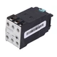 Siemens 3RT1926-2FK11 Used UMP
