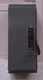 Square D QMB324W 200 Amp 240 VAC 3 Pole Fusible Panelboard Switch Series