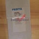 1PC NEW festo SDE3-D10D-B-HQ4-2P-M8 540209 pressure sensor