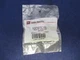 Cutler-Hammer 10250TC1N Plastic Red Lens