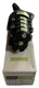 NEW FUJI RC310 F-9463T ROTARY SWITCH 200V
