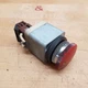 Fuji Electric AH30-V Red E-Stop Push Button, Twist To Release - USED