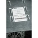 Brady THT-25-402-1 Thermal Transfer Label
