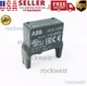 1 piece For ABB RC5-1/250 Surge Suppressor RC Circuit 100-250VAC 1 PCd-