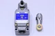 * NEW YAMATAKE HONEYWELL 1LS-J550E5-U MICROSWITCH