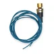 Johnson Controls P100da-81C Single Pressure Control, High Pressure