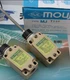 1pcs ORIGINAL MOUJEN MJ-7106 LIMIT SWITCH #