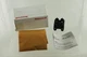 HONEYWELL MICROSWITCH 2MN6 CONTACT BLOCK NEW
