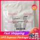 New Sealed 440N-Z21S17H Allen Bradley Guardmaster Non Contact Switch Fast Ship