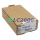 NEW Sealed Allen Bradley 440G-TZS21UPLH Guardmaster TLS-Z GD2 Guardlock Switch