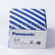 Panasonic DP-102Z Pressure Sensor 1PC New Free Shipping DP102ZV New In Box