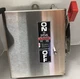 GE THN3361SS Safety Switch Model 13 30A 600VAC/250VDC 60Hz (M6)