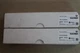 1PC New Euchner TP3-4131K024M TP34131K024M Switch 084256 In Box
