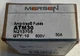 Pack of 10 Mersen ATM30 30A 600Vac Fuse