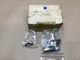 TURCK BI2-CRS260-ADZ30X3-B1131/S34 CYLINDICATOR PROXIMITY SWITCH #31D49