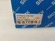 1PCS New SICK WTB250-2R1541 Photoelectric Proximity Sensor