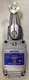 New Honeywell Micro Switch Limit Switch 1LS-J550E5-U Same Day Shipping 
