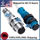 US FREE TAX SICK VTF18-4N1412 Photoelectric   ,NPN Kd
