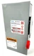 DH361UGK Eaton 30 Amp Heavy Duty Safety Switch 600V - Next Day Option