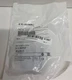 NEW IN BAG! SCHMERSAL 8A 250V 2N.C. CONTACT BLOCK 101023927 EF220.1