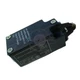 1PCS NEW For SCHMERSAL ZR235-11Z-M20-2325 Limit Switch ZR 235-11Z-M20-2325