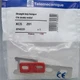 1pcs Telemecanique XCS Z01 Safety Switch Key XCSZ01 free shipping