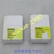 1pcs New Danfoss Speedsens EMD 11094003