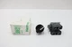 Schneider XB4BD25 Selector Switch Black 22mm 2 Pos