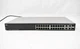 Cisco SG300-28 28 Port Gigabit Managed Ethernet Network Switch SRW2024-K9 V02