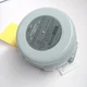 Masoneilan Dresser Rotary Switch 496-7 400496-907