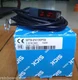 SICK WT9-2N130P02 Photoelectric Switch New One Free Shipping WT92N130P02 #US