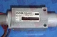 CUSTOM CONTROL SENSORS 695G1 / 695G1 (USED)