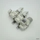 SMC Used AR30-03-A, AF30-03-A, AFM30-03-A,ISE30A-01-C Regulator VLV-I-822=8C31
