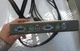 D-Link DKVM-4K -Port KVM Switch H/W VER A1 F/W VER 1.00