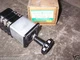 NEW GE 10AA006 CONTROL SWITCH