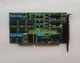 ONE for Advantech PCL-746+ 4-port RS-232/RS-422/RS-485 communication card