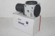 Camozzi MC202-R00 Pressure Regulator NEW