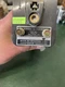GENERAL ELECTRIC GE 16SB1B16X2 TYPE SB-1 SWITCH