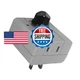 Ac Plug-In Dimmer Switch - Spst / On - Off 30-10194 By Philmore Lkg 038975311944