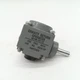 Allen-Bradley 40146-127-51 Operator Head