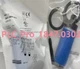 CM30-16BPP-EC1 1PCS NEW SICK CM30-16BPP-EC1 Proximity Sensor Fast delivery
