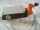 SIEMENS 3SE2 404-1GW POSITION SWITCH WITH ROLLER CRANK-New In Box