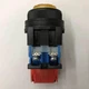 One For Fuji NEW AR30EOL-11E3Y Electric AR30EOL Select push button Free Shipping