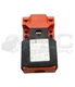 BERNSTEIN SK-U1Z SAFETY INTERLOCK SWITCH 10A 500VAC 601.6119.016